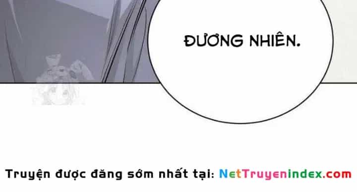 Đứa Con Có Vấn Đề Của Ma Pháp - Chương 33 - ảnh 186