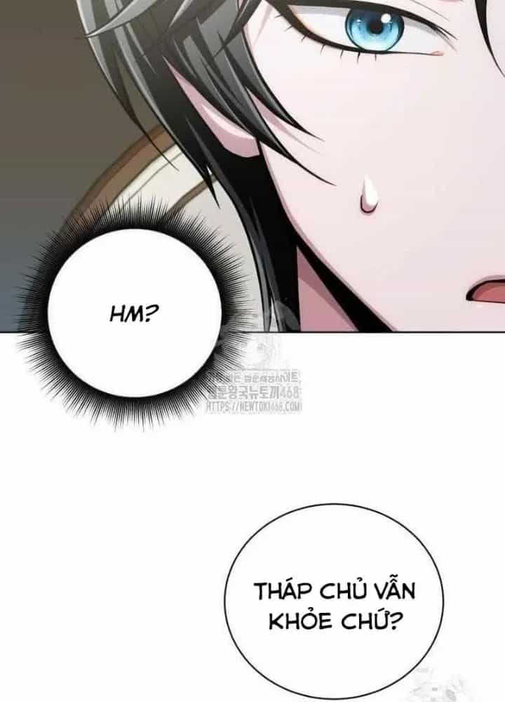 Đứa Con Có Vấn Đề Của Ma Pháp - Chương 33 - ảnh 197