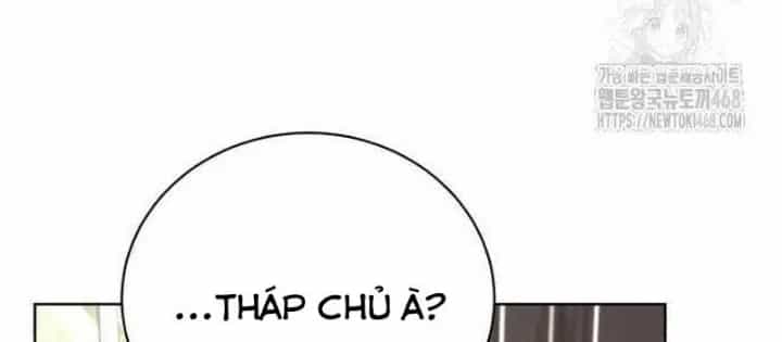 Đứa Con Có Vấn Đề Của Ma Pháp - Chương 33 - ảnh 198