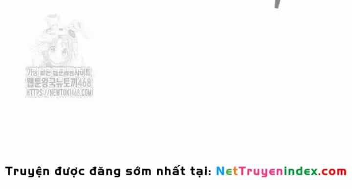 Đứa Con Có Vấn Đề Của Ma Pháp - Chương 33 - ảnh 222
