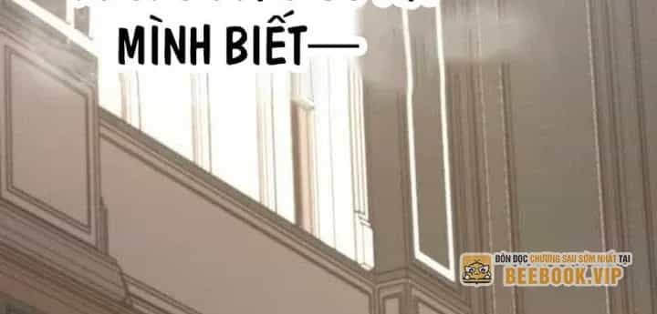 Đứa Con Có Vấn Đề Của Ma Pháp - Chương 33 - ảnh 224
