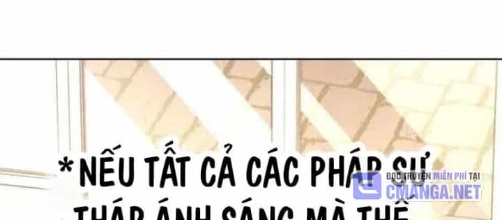 Đứa Con Có Vấn Đề Của Ma Pháp - Chương 33 - ảnh 230