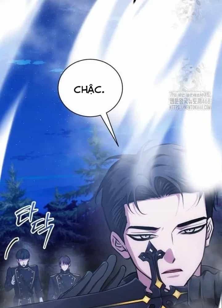 Đứa Con Có Vấn Đề Của Ma Pháp - Chương 33 - ảnh 33