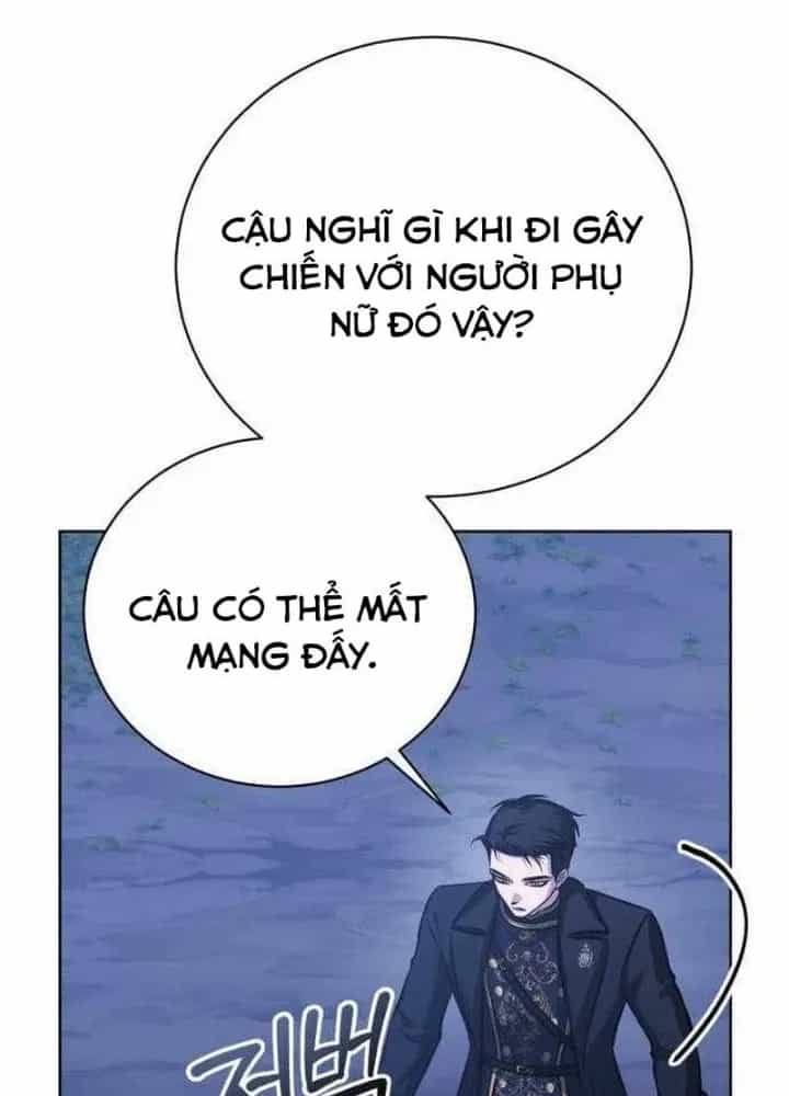 Đứa Con Có Vấn Đề Của Ma Pháp - Chương 33 - ảnh 39