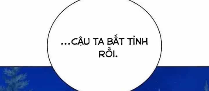 Đứa Con Có Vấn Đề Của Ma Pháp - Chương 33 - ảnh 42