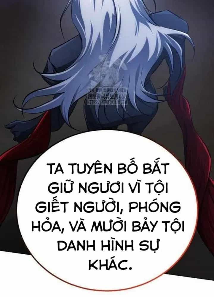 Đứa Con Có Vấn Đề Của Ma Pháp - Chương 33 - ảnh 5