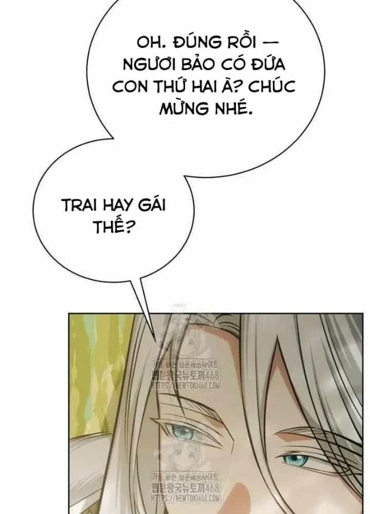 Đứa Con Có Vấn Đề Của Ma Pháp - Chương 33 - ảnh 67