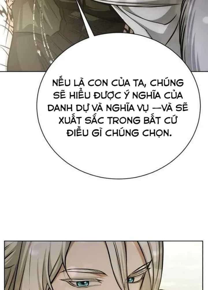 Đứa Con Có Vấn Đề Của Ma Pháp - Chương 33 - ảnh 75