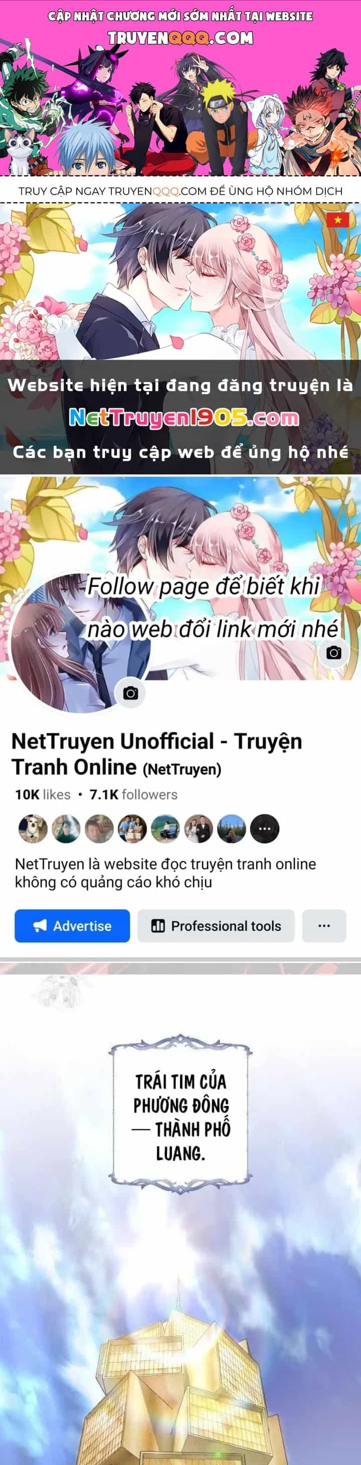 Đứa Con Có Vấn Đề Của Ma Pháp - Chương 34 - ảnh 1