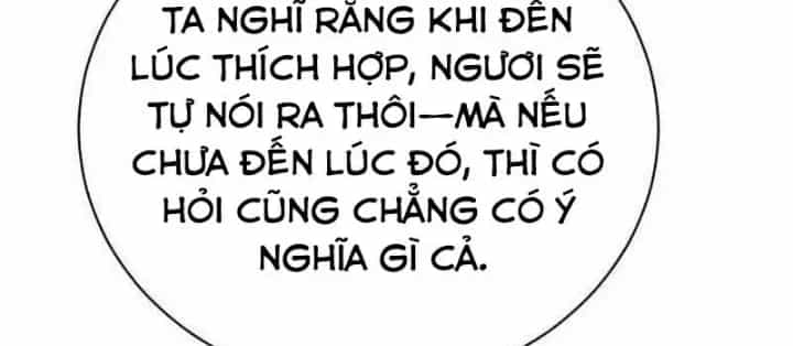 Đứa Con Có Vấn Đề Của Ma Pháp - Chương 34 - ảnh 104