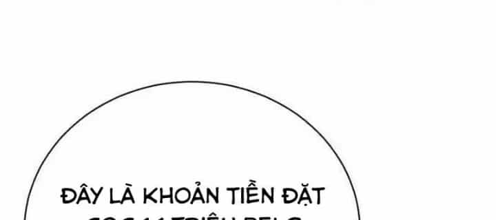 Đứa Con Có Vấn Đề Của Ma Pháp - Chương 34 - ảnh 126