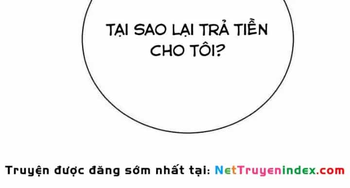 Đứa Con Có Vấn Đề Của Ma Pháp - Chương 34 - ảnh 128