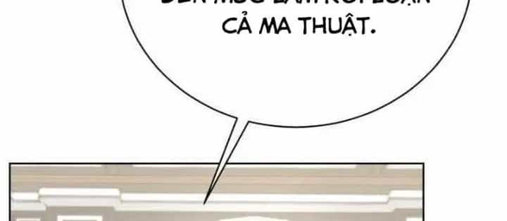 Đứa Con Có Vấn Đề Của Ma Pháp - Chương 34 - ảnh 132