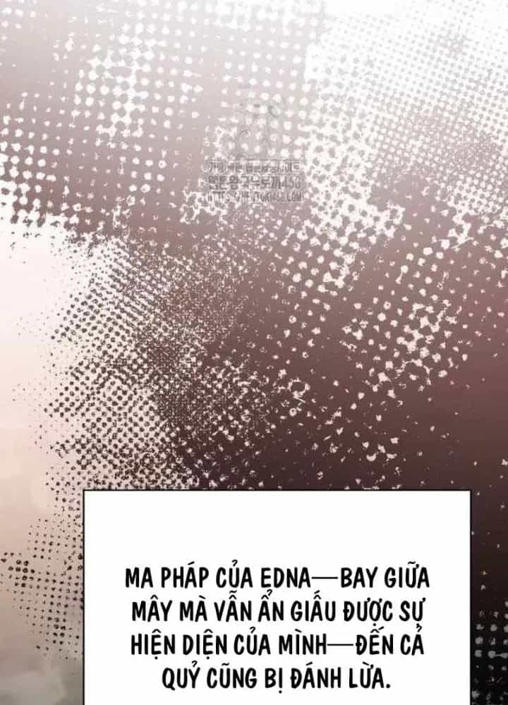 Đứa Con Có Vấn Đề Của Ma Pháp - Chương 34 - ảnh 147
