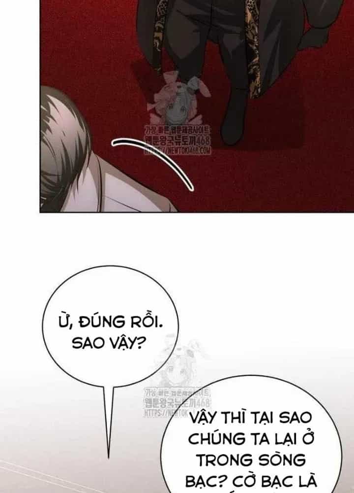 Đứa Con Có Vấn Đề Của Ma Pháp - Chương 34 - ảnh 169