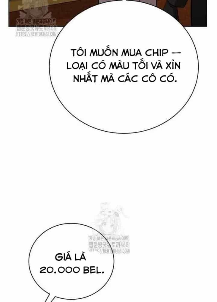 Đứa Con Có Vấn Đề Của Ma Pháp - Chương 34 - ảnh 175