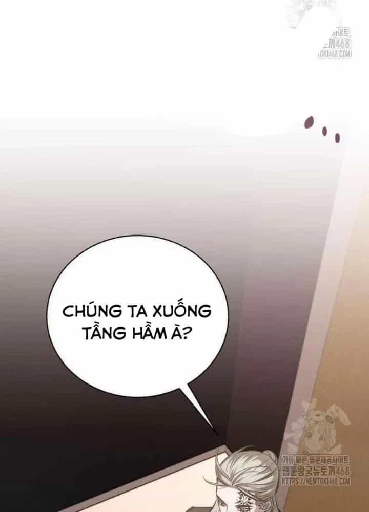 Đứa Con Có Vấn Đề Của Ma Pháp - Chương 34 - ảnh 191