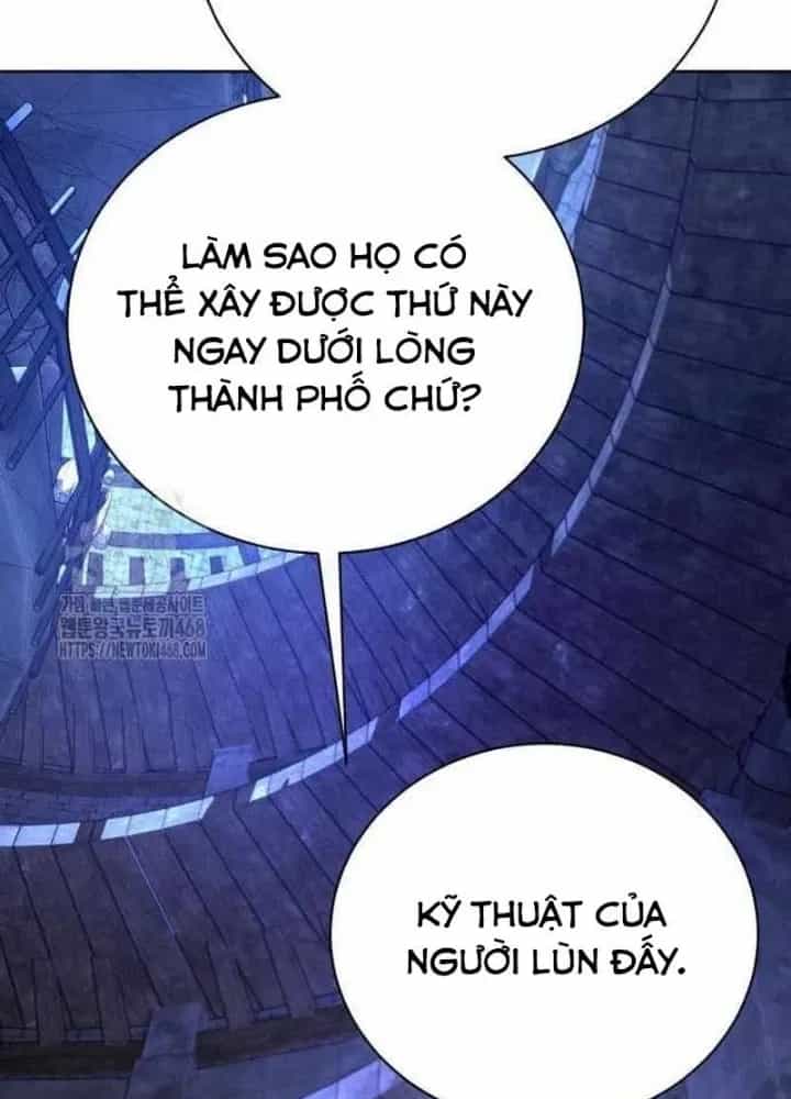 Đứa Con Có Vấn Đề Của Ma Pháp - Chương 34 - ảnh 205