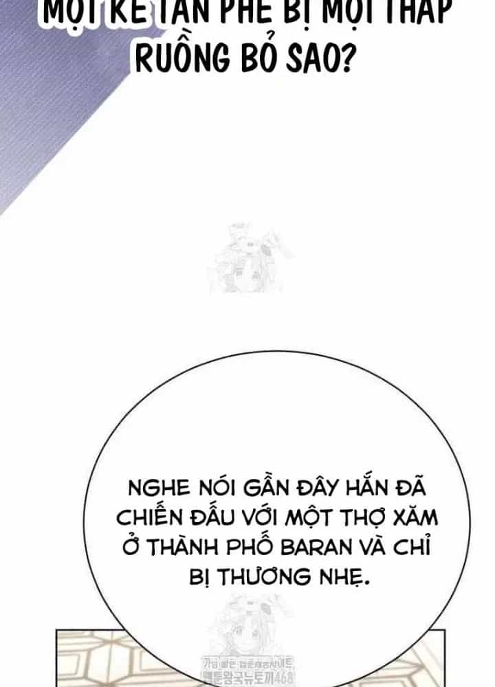 Đứa Con Có Vấn Đề Của Ma Pháp - Chương 34 - ảnh 23