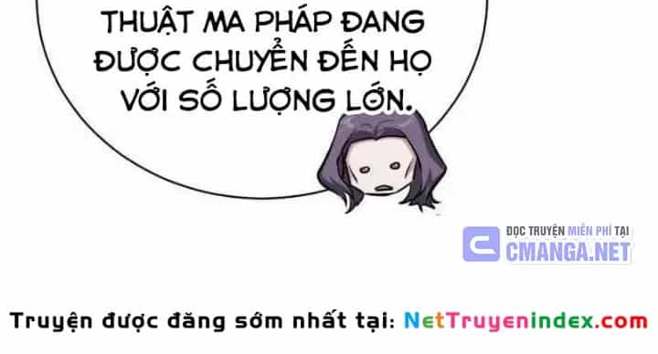 Đứa Con Có Vấn Đề Của Ma Pháp - Chương 34 - ảnh 30