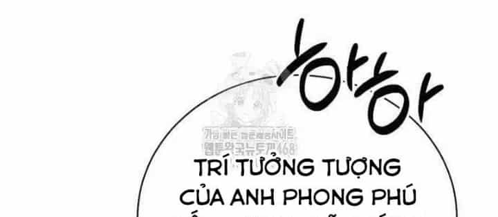 Đứa Con Có Vấn Đề Của Ma Pháp - Chương 34 - ảnh 46