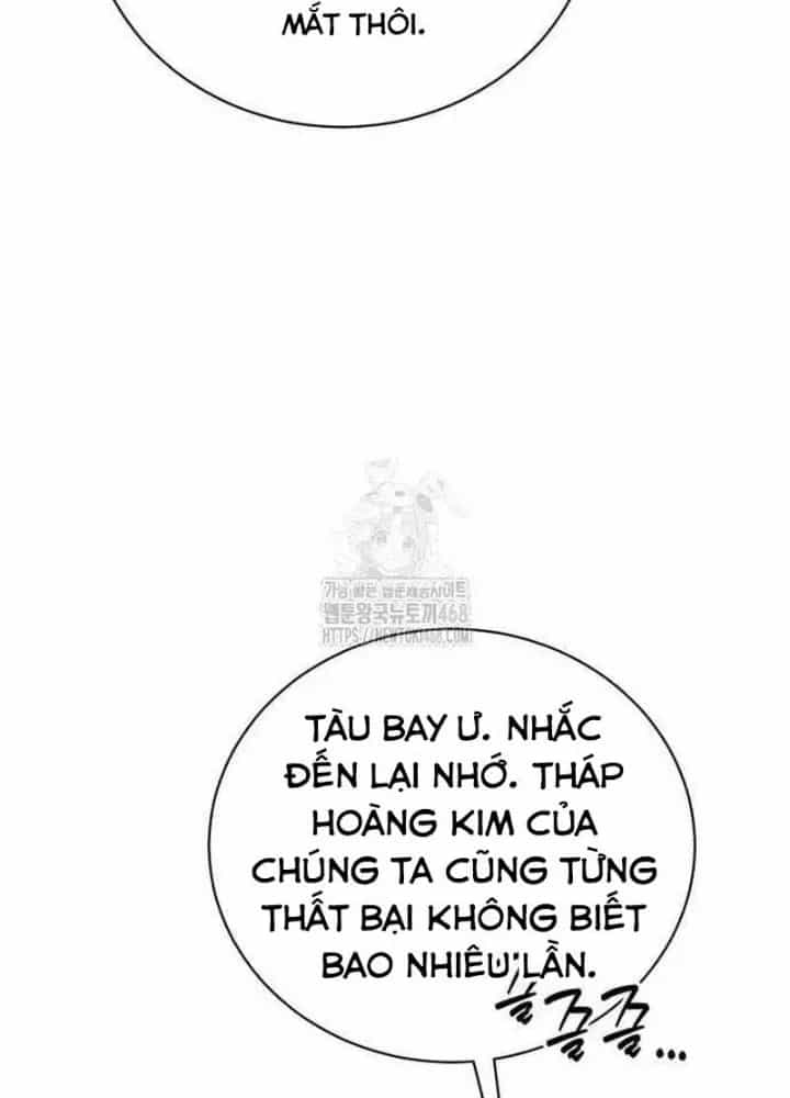 Đứa Con Có Vấn Đề Của Ma Pháp - Chương 34 - ảnh 49