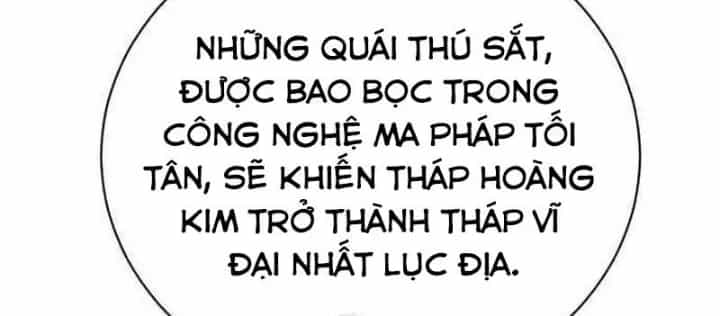 Đứa Con Có Vấn Đề Của Ma Pháp - Chương 34 - ảnh 58