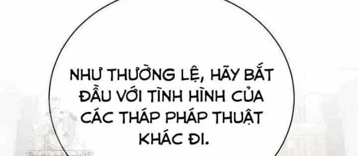 Đứa Con Có Vấn Đề Của Ma Pháp - Chương 34 - ảnh 6