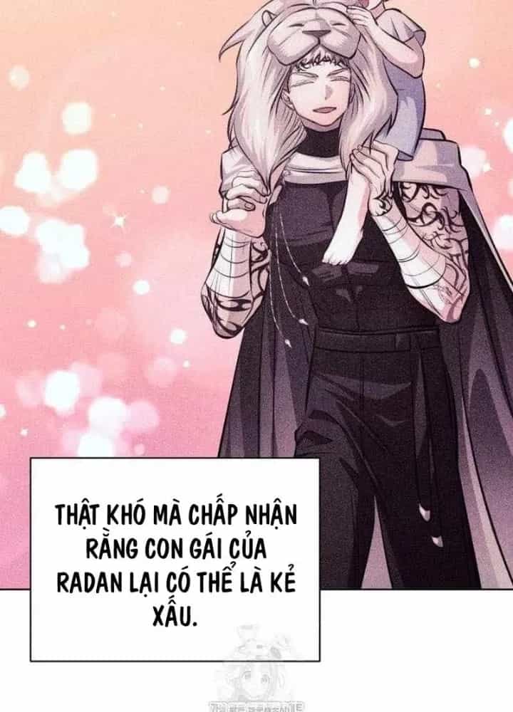 Đứa Con Có Vấn Đề Của Ma Pháp - Chương 34 - ảnh 97