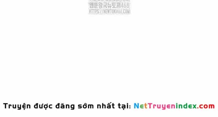 Đứa Con Có Vấn Đề Của Ma Pháp - Chương 34 - ảnh 98