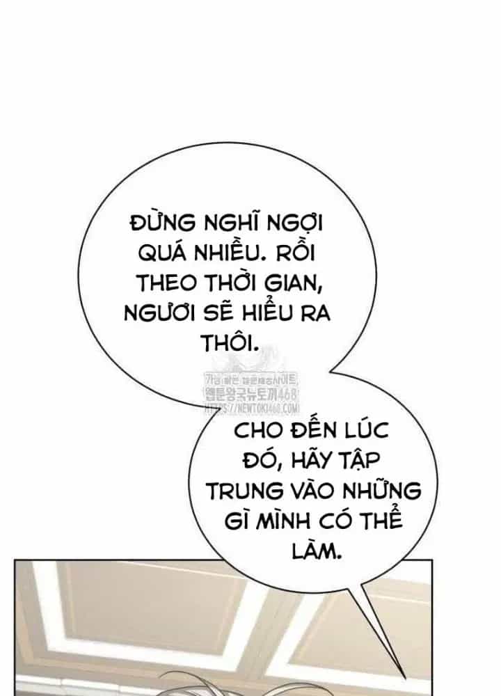 Đứa Con Có Vấn Đề Của Ma Pháp - Chương 34 - ảnh 99
