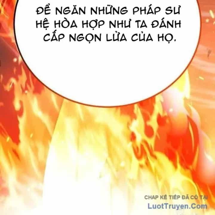 Đứa Con Có Vấn Đề Của Ma Pháp - Chương 36 - ảnh 107
