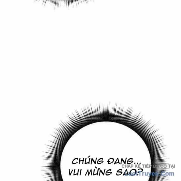 Đứa Con Có Vấn Đề Của Ma Pháp - Chương 36 - ảnh 128