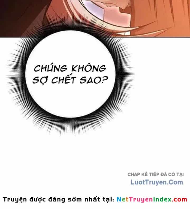 Đứa Con Có Vấn Đề Của Ma Pháp - Chương 36 - ảnh 130
