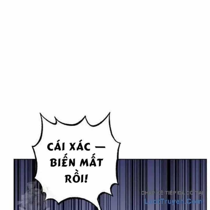 Đứa Con Có Vấn Đề Của Ma Pháp - Chương 36 - ảnh 154