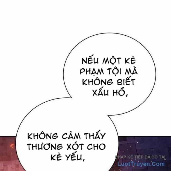 Đứa Con Có Vấn Đề Của Ma Pháp - Chương 36 - ảnh 193