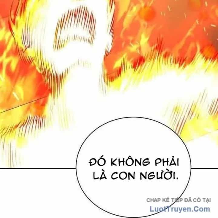 Đứa Con Có Vấn Đề Của Ma Pháp - Chương 36 - ảnh 198