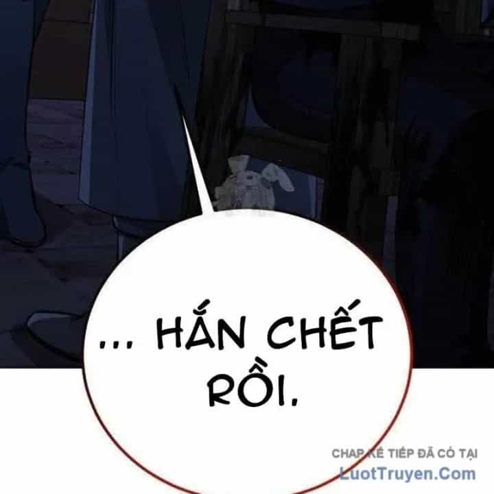 Đứa Con Có Vấn Đề Của Ma Pháp - Chương 36 - ảnh 32