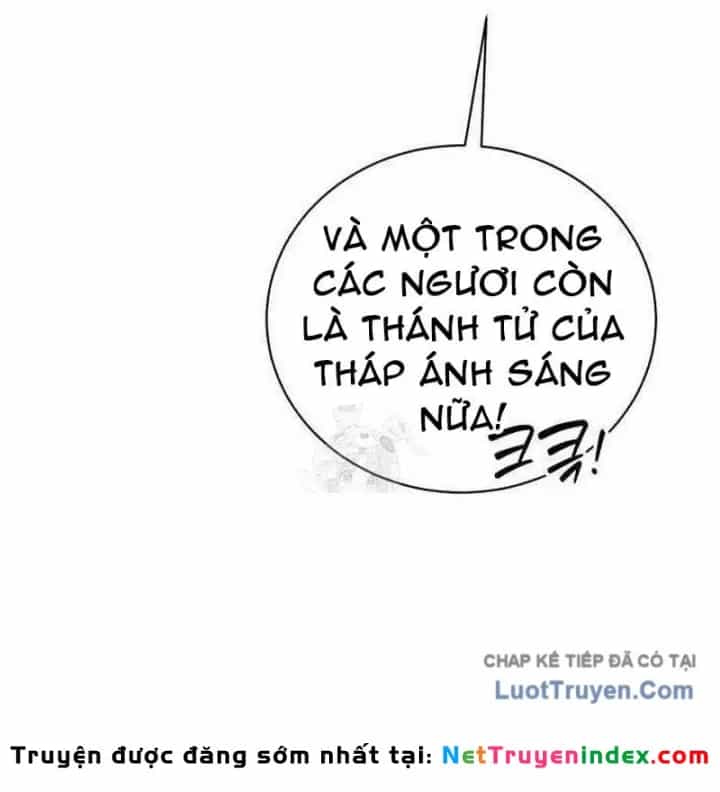 Đứa Con Có Vấn Đề Của Ma Pháp - Chương 36 - ảnh 49