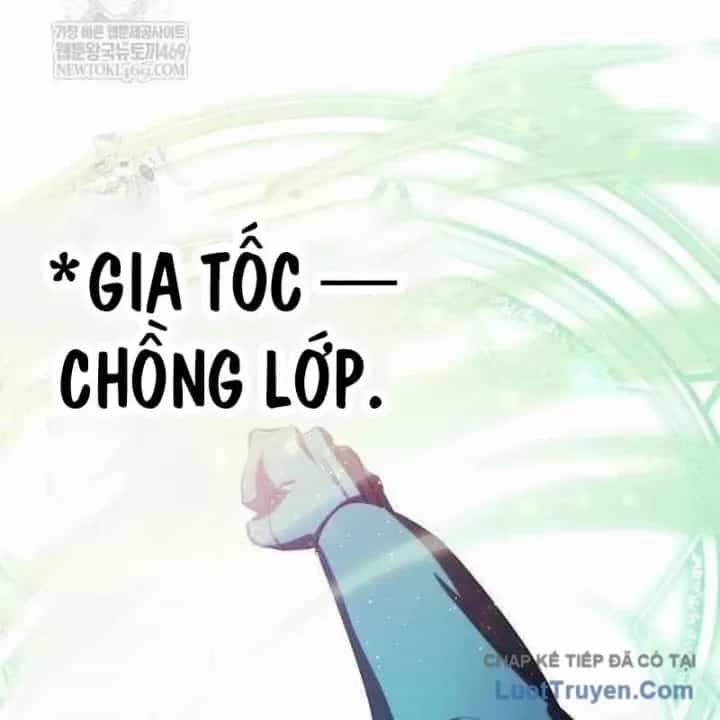 Đứa Con Có Vấn Đề Của Ma Pháp - Chương 36 - ảnh 52