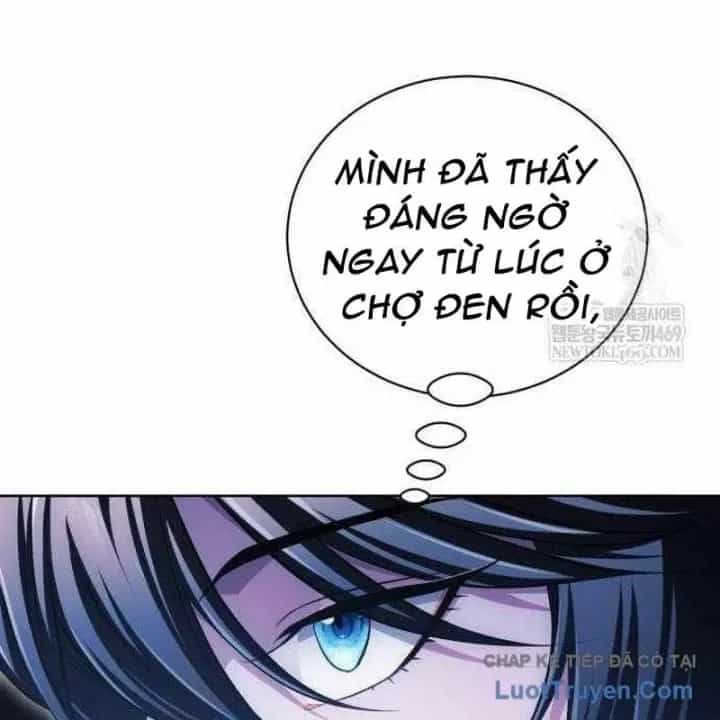 Đứa Con Có Vấn Đề Của Ma Pháp - Chương 36 - ảnh 73