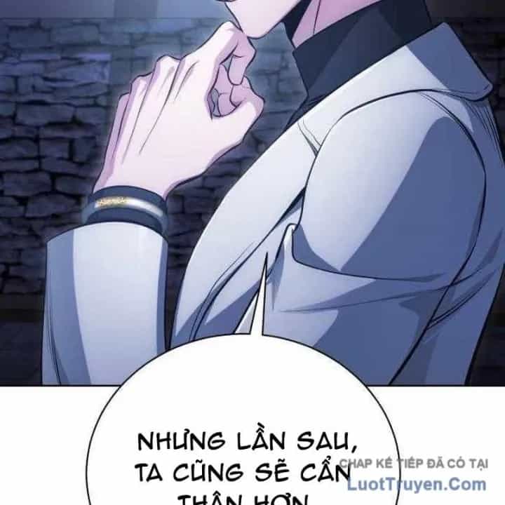 Đứa Con Có Vấn Đề Của Ma Pháp - Chương 36 - ảnh 77