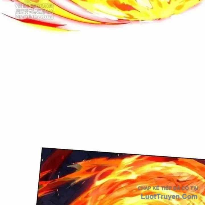 Đứa Con Có Vấn Đề Của Ma Pháp - Chương 36 - ảnh 85