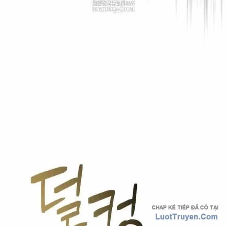 Đứa Con Có Vấn Đề Của Ma Pháp - Chương 37 - ảnh 117