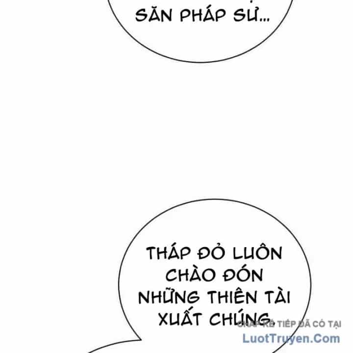 Đứa Con Có Vấn Đề Của Ma Pháp - Chương 37 - ảnh 127