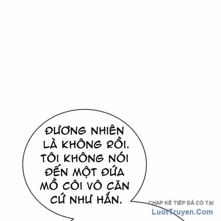 Đứa Con Có Vấn Đề Của Ma Pháp - Chương 37 - ảnh 136