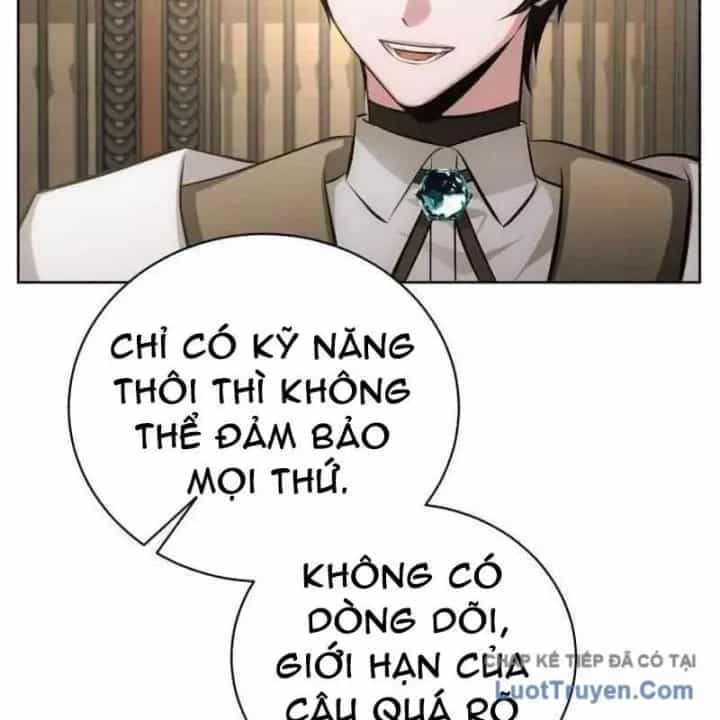 Đứa Con Có Vấn Đề Của Ma Pháp - Chương 37 - ảnh 140