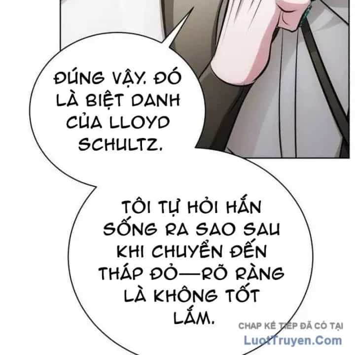 Đứa Con Có Vấn Đề Của Ma Pháp - Chương 37 - ảnh 146
