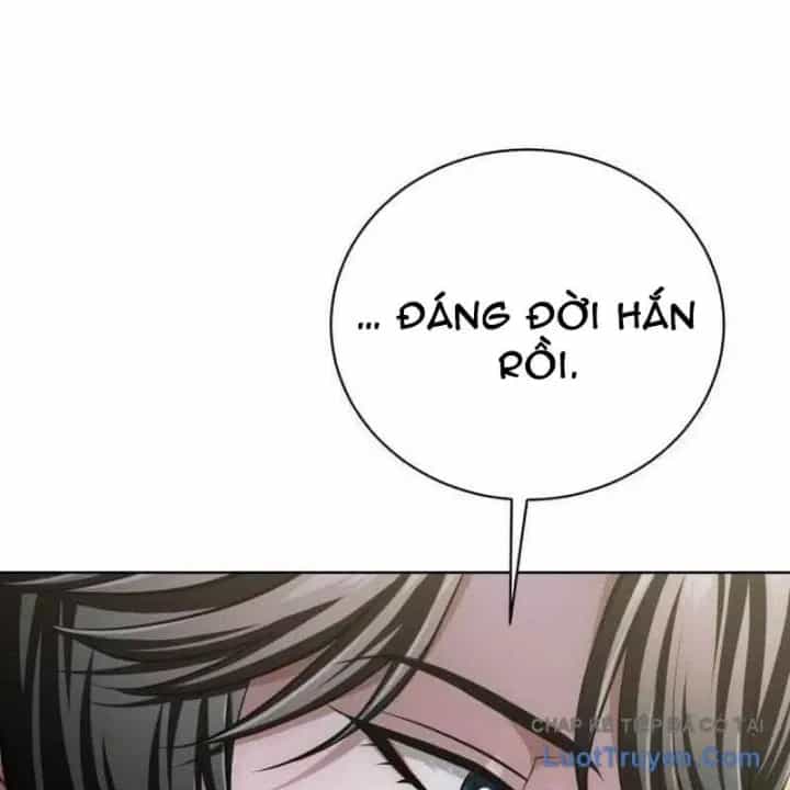 Đứa Con Có Vấn Đề Của Ma Pháp - Chương 37 - ảnh 150
