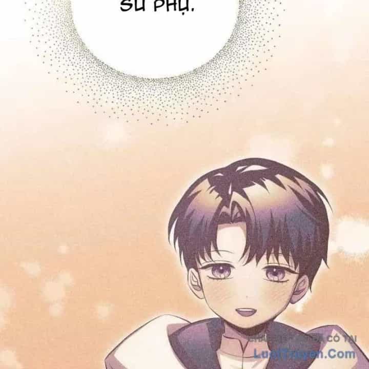 Đứa Con Có Vấn Đề Của Ma Pháp - Chương 37 - ảnh 153